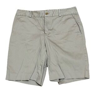 Lauren Ralph Lauren Women's Tan Shorts